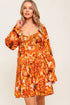 stylish-certainty-woven-mini-dress Flying Tomato-Sophia's Style-3